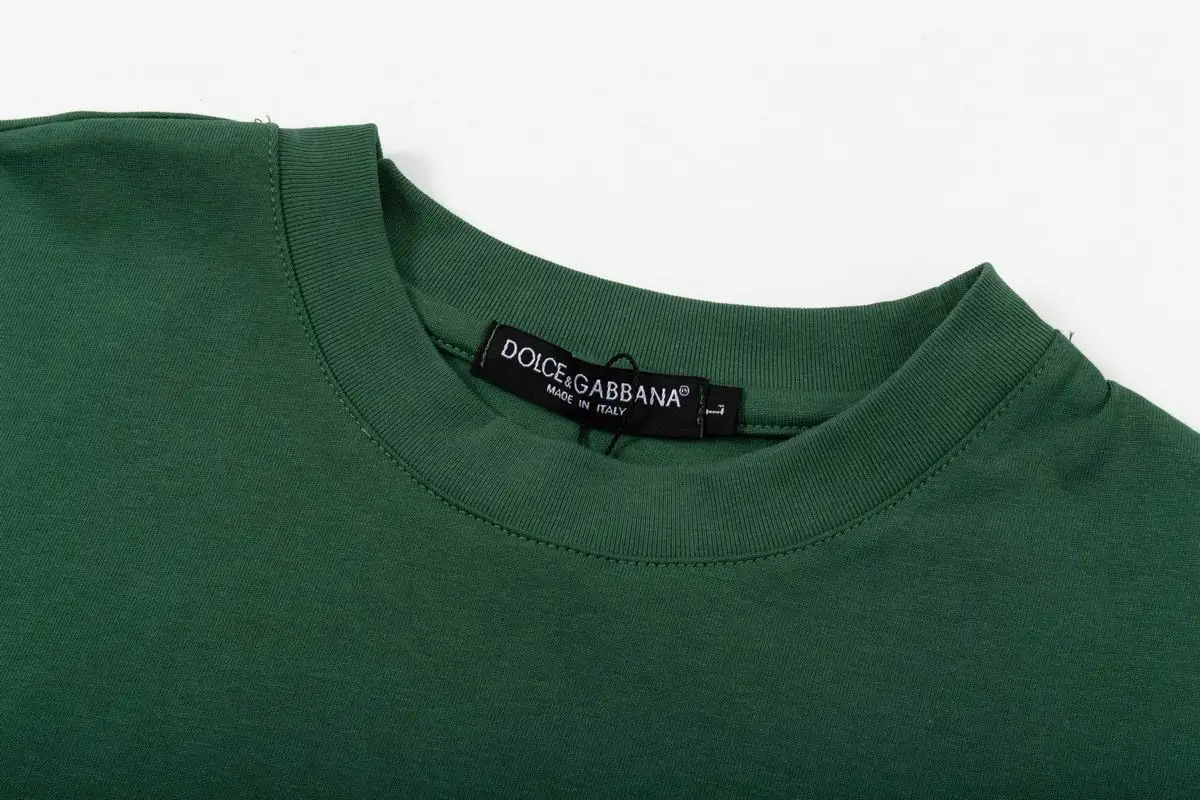 DG M-3XL hltx09 (4)